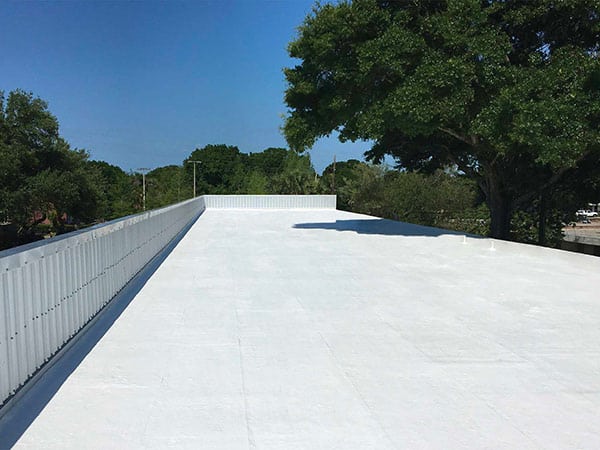 Impermeabilizzazione-senza-togliere-pavimento-modena