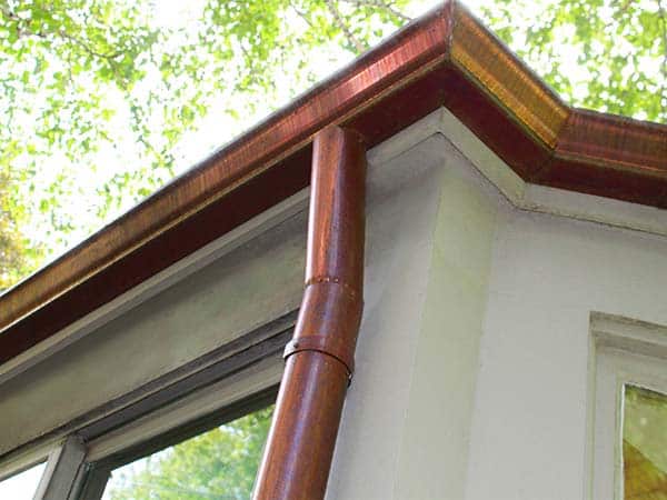 Installazione-pluviali-plastica-pvc-reggio-emilia