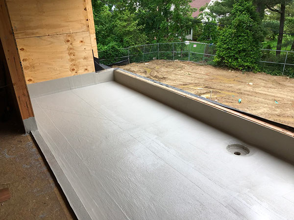 Nuove-operazioni-di-manutenzione Nuove-operazioni-di-manutenzione