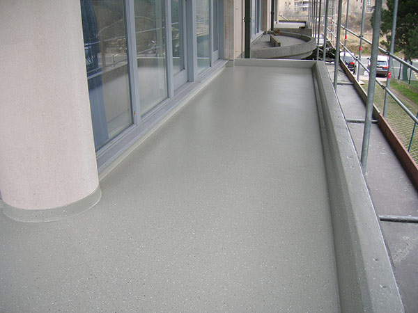 Rifacimento-guaina-tetto-Modena-Reggio-Emilia Rifacimento-guaina-tetto-Modena-Reggio-Emilia