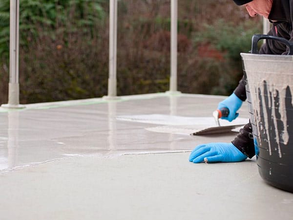 problemi-d-infiltrazione-dell-acqua