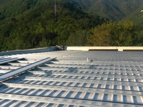 Coperture-Metalliche-Industriali-Parma-Reggio-Emilia Coperture-Metalliche-Industriali-Parma-Reggio-Emilia