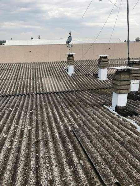 Montaggio-comignolo-Modena-Reggio-Emilia Montaggio-comignolo-Modena-Reggio-Emilia