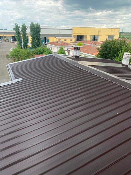 coperture-metalliche-industriali-reggio-emilia