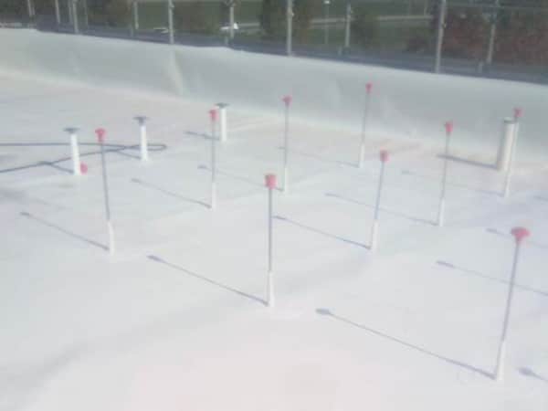 impermeabilizzare-giardini-pensili-modena