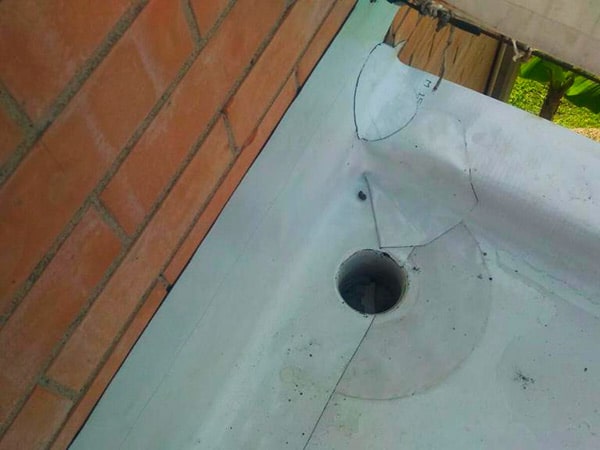 impermeabilizzare-piscina-fondazioni-cisterna-acqua-parma