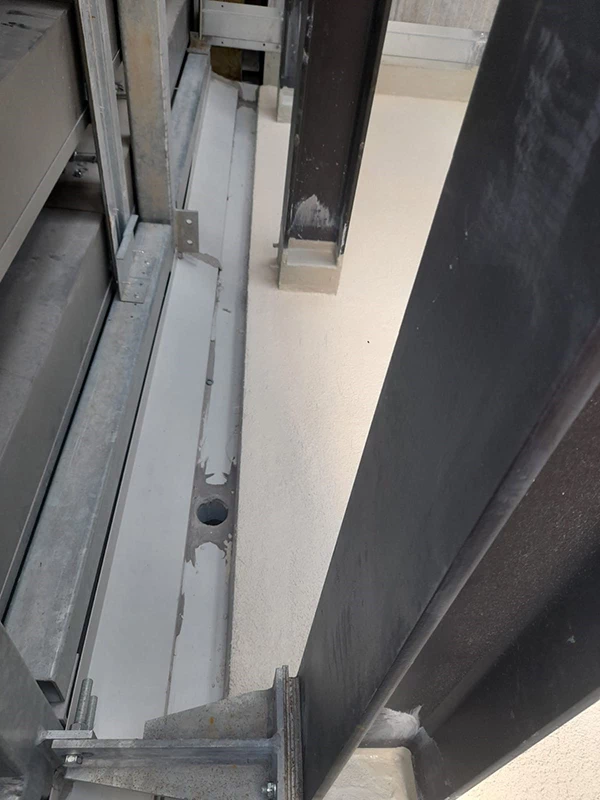 Impermeabilizzazione-con-guaina-liquida-a-modena