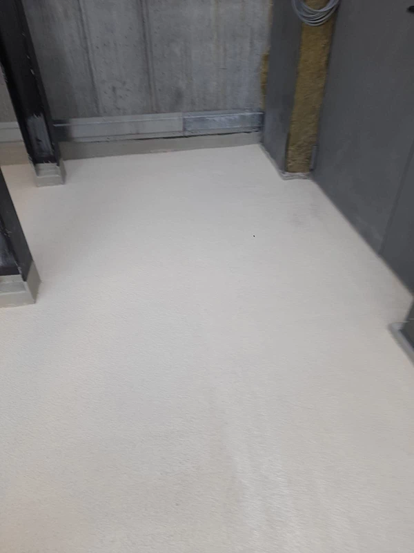 Impermeabilizzazione-senza-togliere-pavimento-muri-reggio-emilia