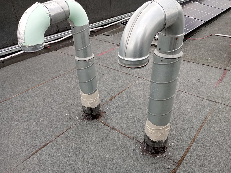 Rifacimento-guaina-tetto-a-reggio-emilia