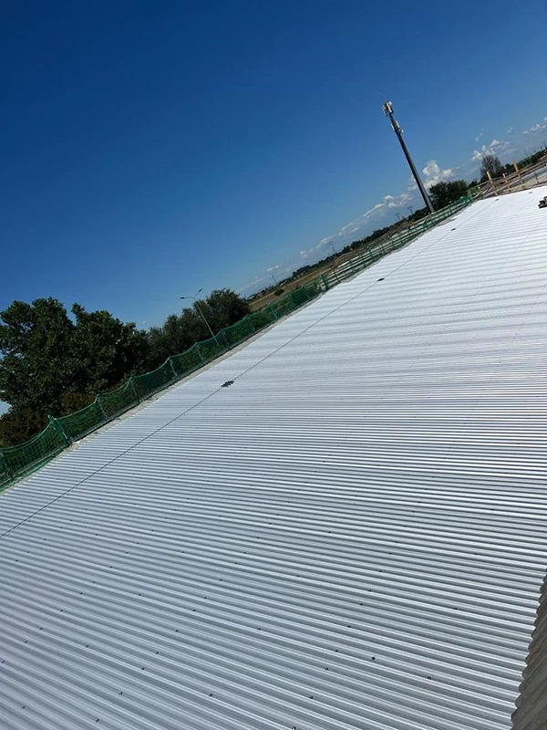 Termocopertura-per-capannoni-reggio-emilia