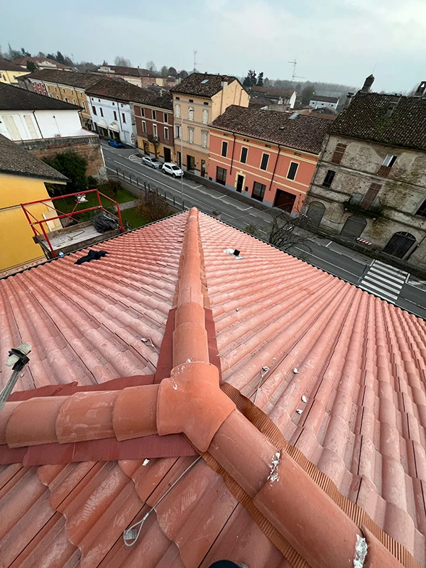 costo-del-rifacimento-del-tetto-della-villetta-a-parma costo-del-rifacimento-del-tetto-della-villetta-a-parma