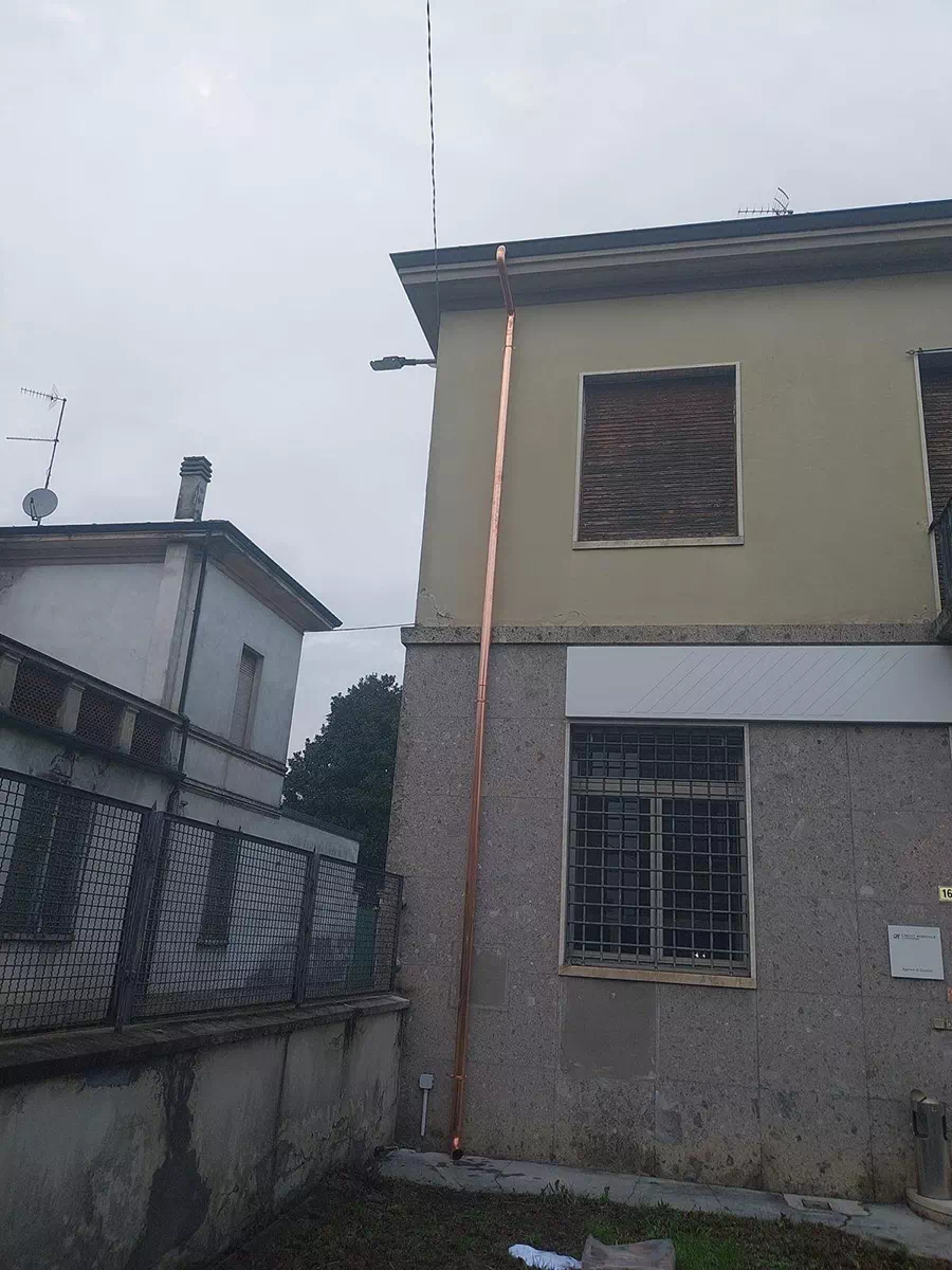 grondaie-alluminio-lamiera-preverniciata-reggio-emilia