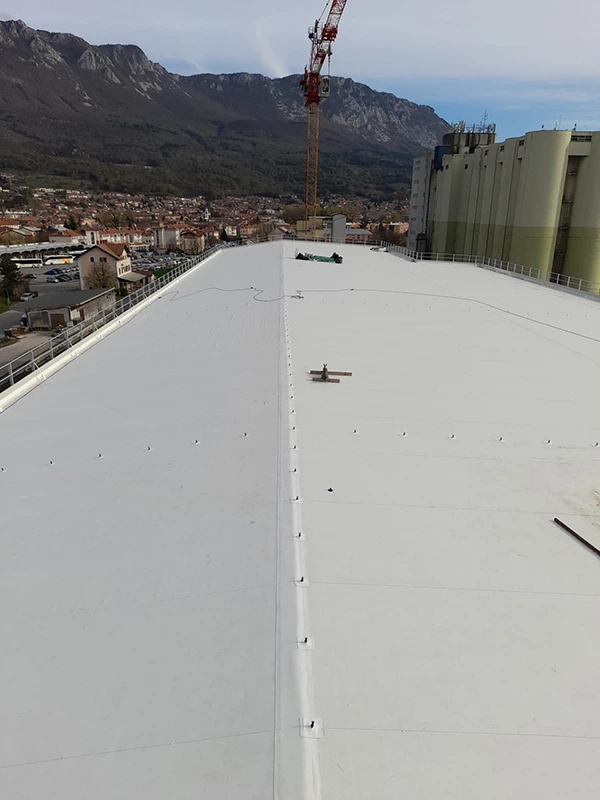 impermeabilizzazione-di-terrazze-a-modena