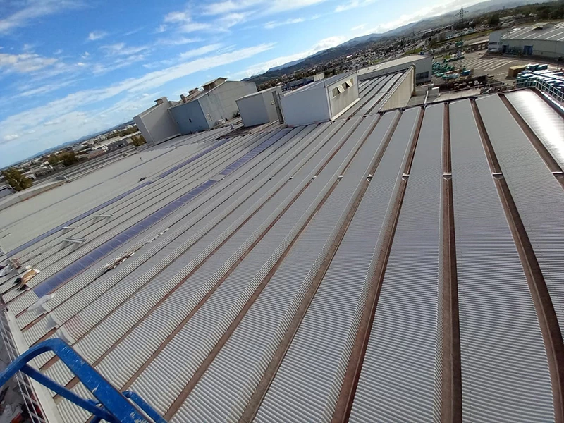 ristrutturazione-di-coperture-industriali-metalliche-modena-parma