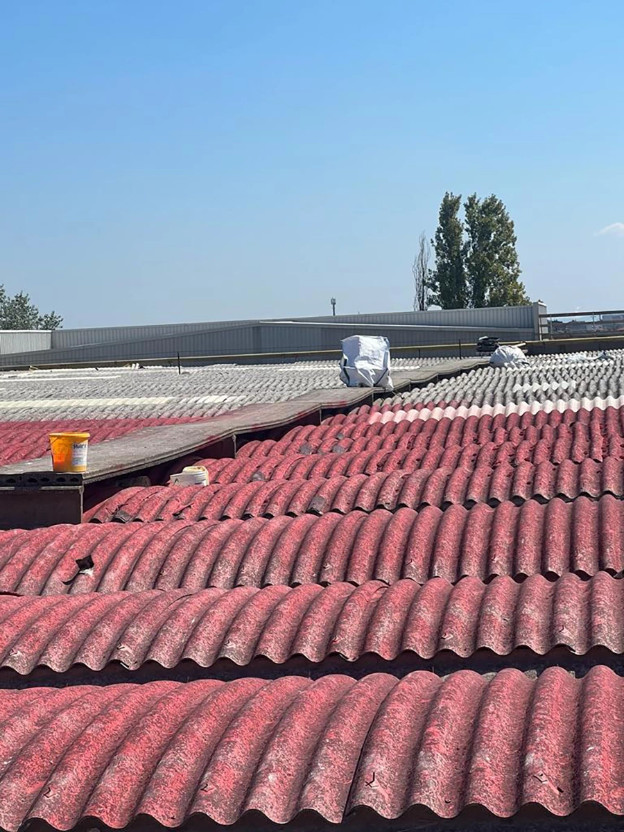 togliere-l-eternit-dalla-copertura-reggio-emilia